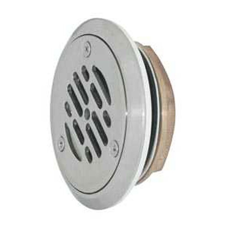 カクダイ 2226946 カクダイ 400-505-40 挟込み循環金具 #400-505-40 1個（ご注文単位1個）【直送品】