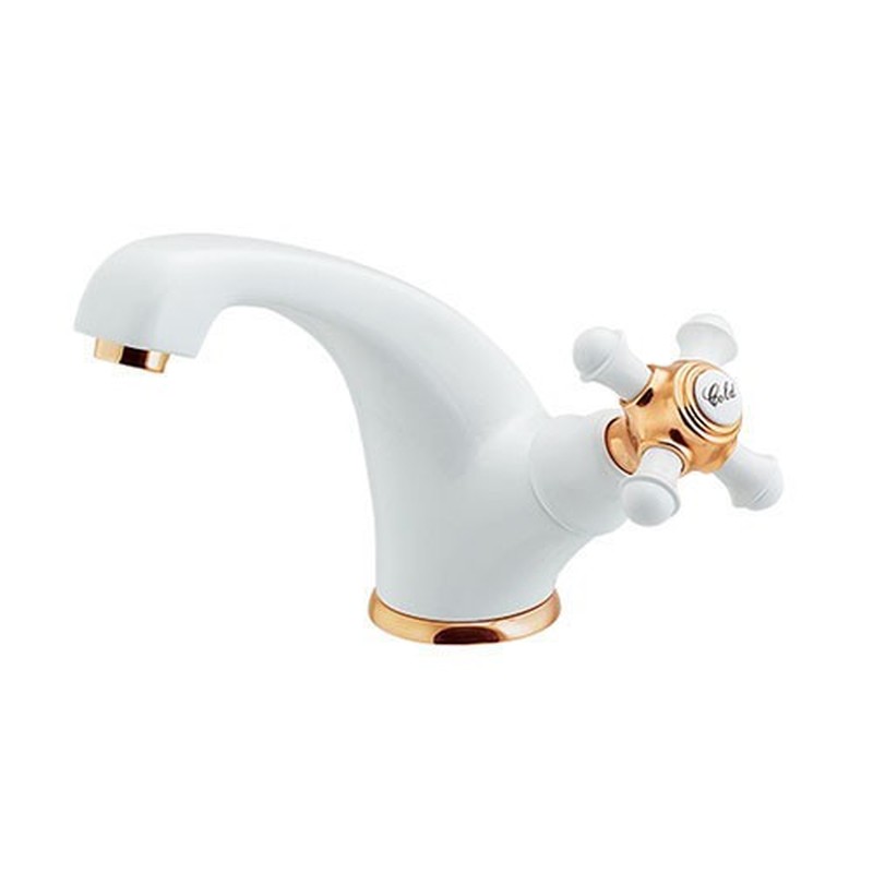 カクダイ 2232230 721-229-13 立水栓 #721-229-13 1個(ご注文単位1個)【直送品】