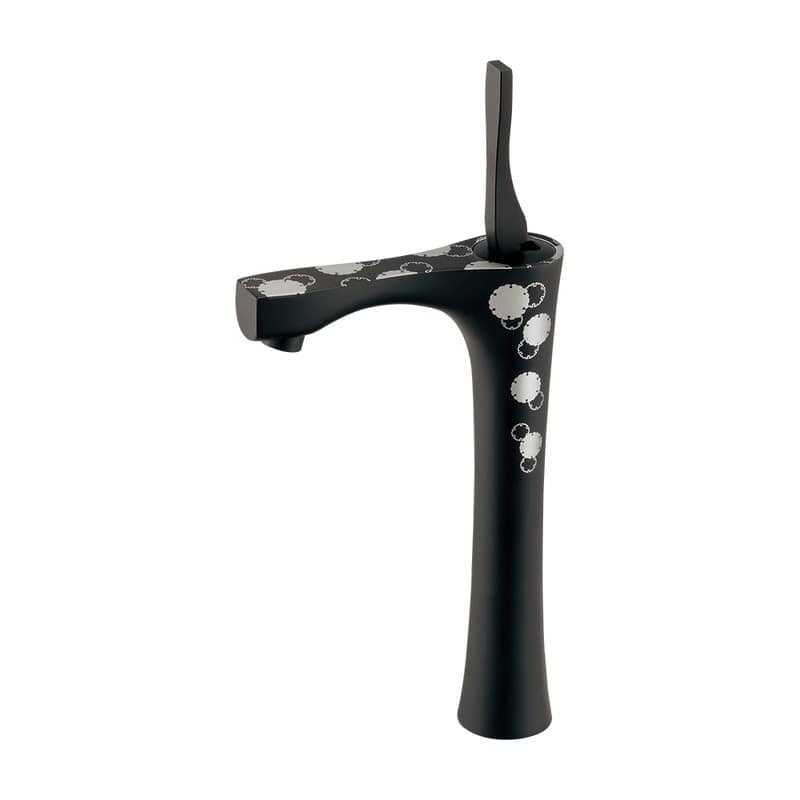 カクダイ 2237603 立水栓トール・雪輪 716-343-S 1個(ご注文単位1個)【直送品】