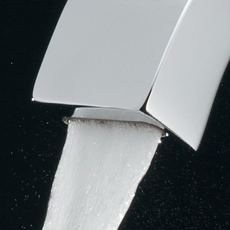 カクダイ 2237609 立水栓トール 716-360C-CH 1個(ご注文単位1個)【直送品】