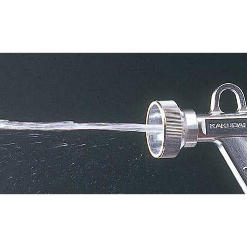 カクダイ 2226482 ミキサーガン #952-501 1個(ご注文単位1個)【直送品】