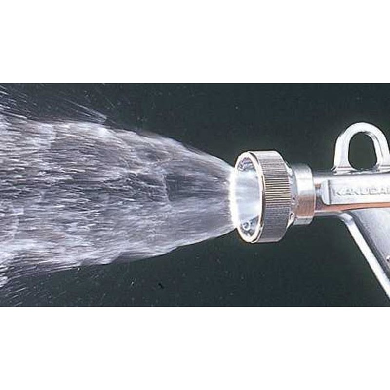 カクダイ 2226482 ミキサーガン #952-501 1個(ご注文単位1個)【直送品】