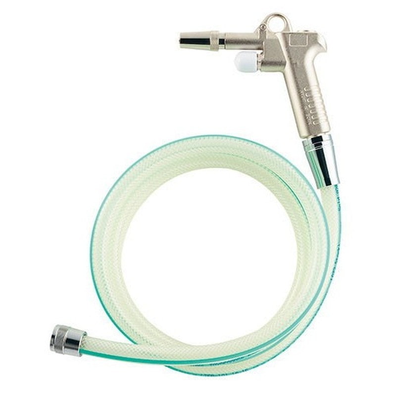 カクダイ 2231167 783-940 厨房用洗浄ノズルセット #783-940 1個（ご注文単位1個）【直送品】