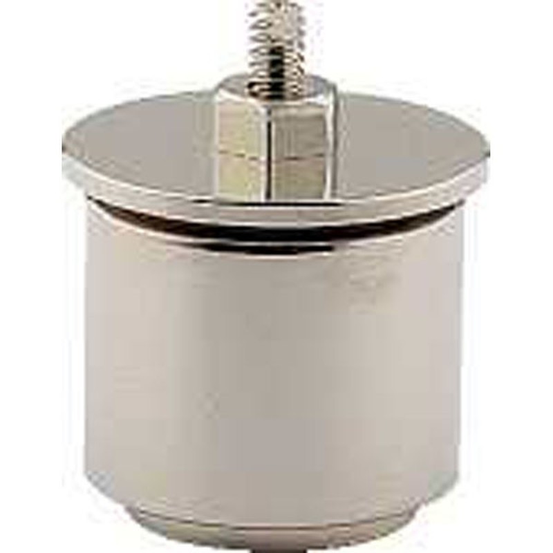 カクダイ 2222392 小型あさがおノズル #5391-13 1個（ご注文単位1個）【直送品】