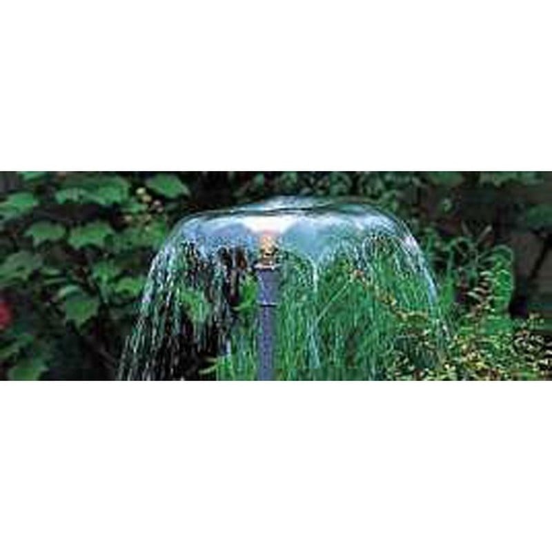 カクダイ 2222392 小型あさがおノズル #5391-13 1個(ご注文単位1個)【直送品】