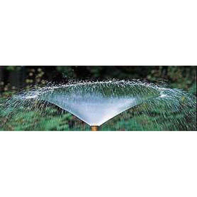 カクダイ 2222392 小型あさがおノズル #5391-13 1個(ご注文単位1個)【直送品】