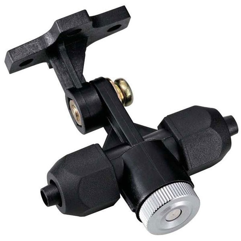 カクダイ 2222602 噴霧ノズル #576-222 1個（ご注文単位1個）【直送品】