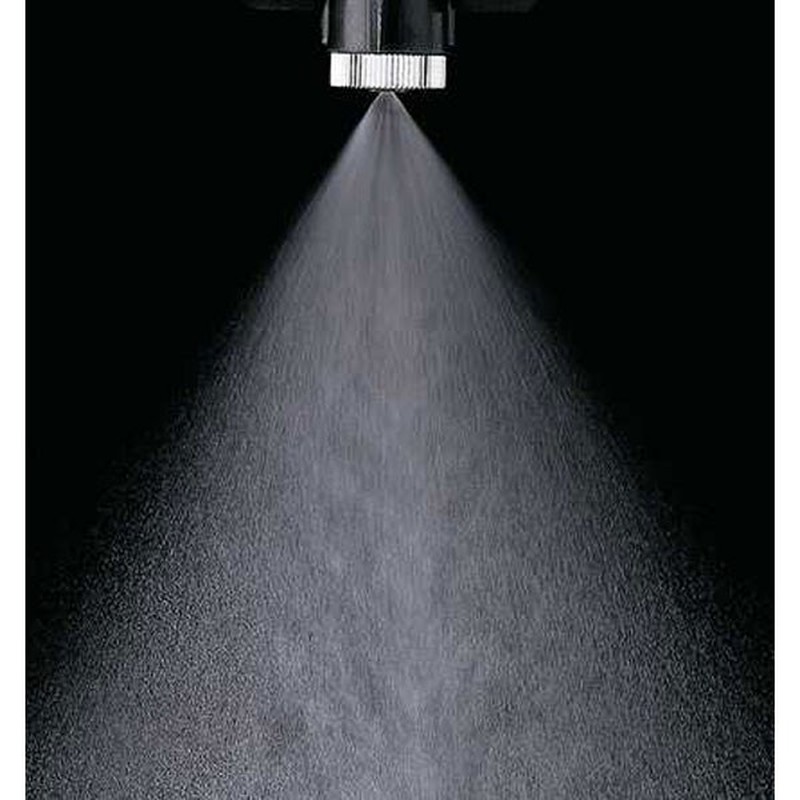 カクダイ 2222602 噴霧ノズル #576-222 1個(ご注文単位1個)【直送品】