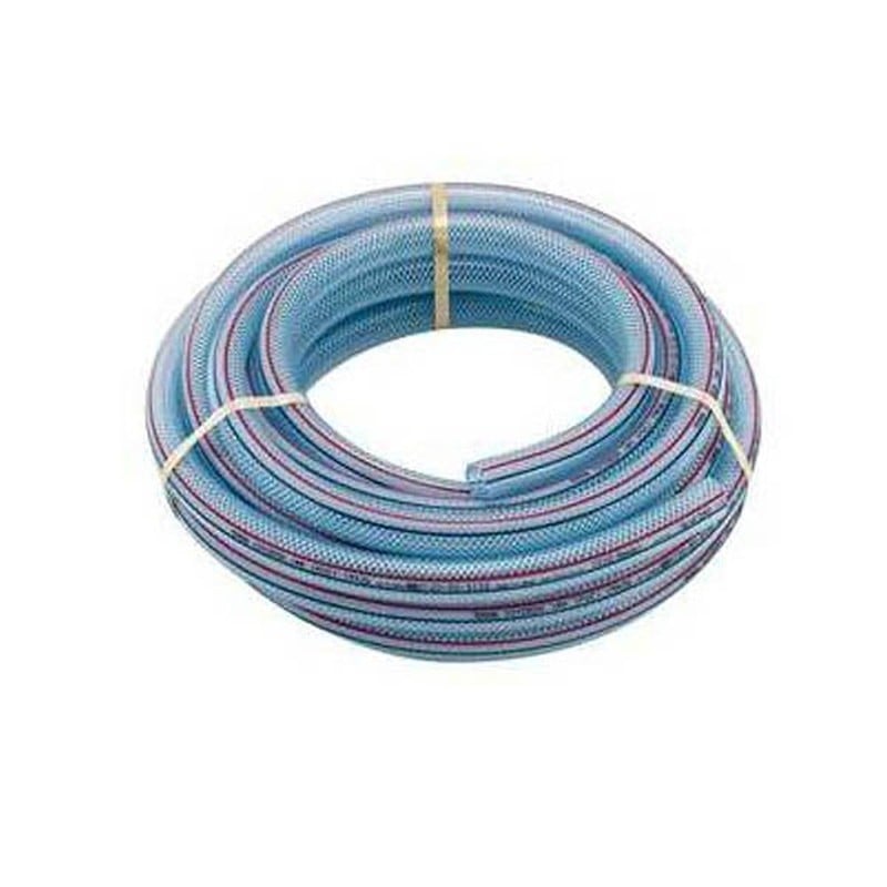 カクダイ 2227132 597-023-10 汎用ホース/9×15 #597-023-10 1個（ご注文単位1個）【直送品】