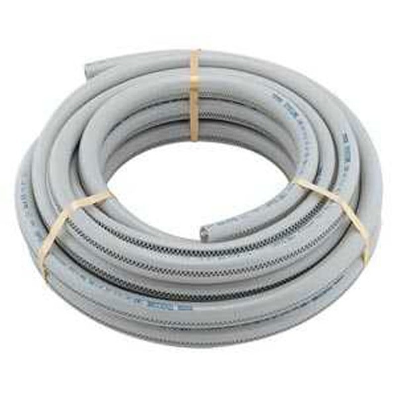 カクダイ 2228014 597-042-10 高耐圧ホース 12×18 #597-042-10 1個（ご注文単位1個）【直送品】