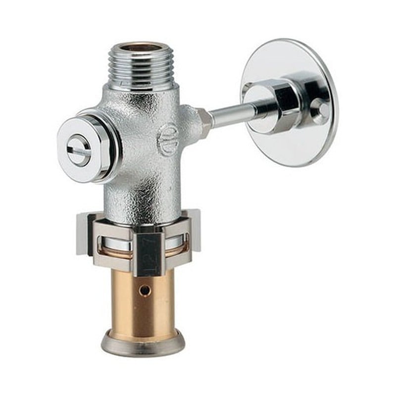 カクダイ 2230116 784-560-13キッチンヘッダーD・ファスナー #784-560-13 1個（ご注文単位1個）【直送品】