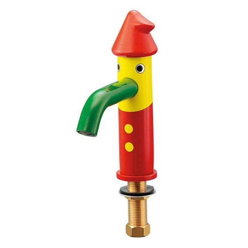 カクダイ 2231126 ピノキーニ #711-404-13 1個（ご注文単位1個）【直送品】