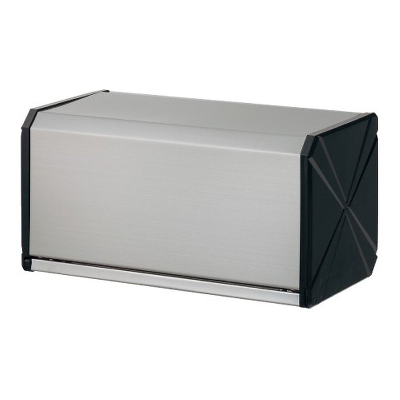 カクダイ 2231635 ペーパータオルボックス #208-103 1個（ご注文単位1個）【直送品】