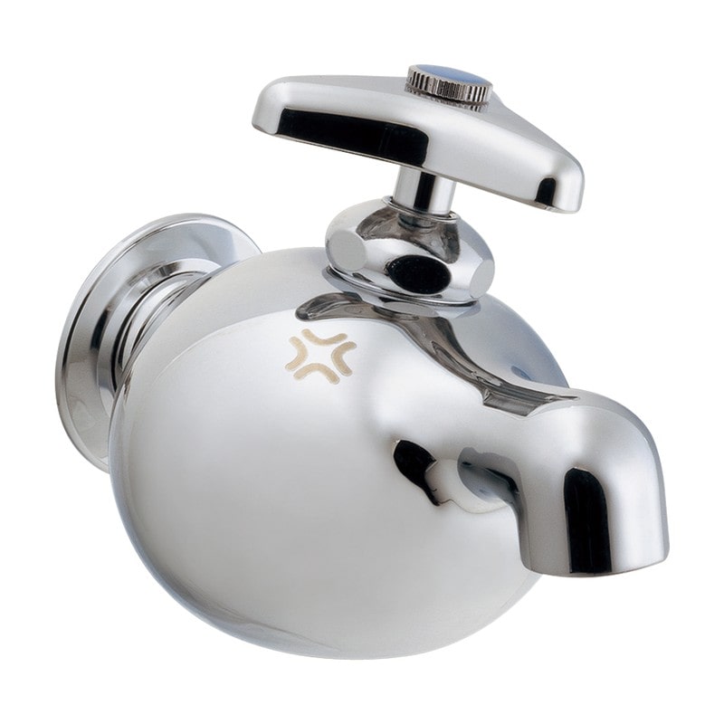 カクダイ 2236492 誰や またメタボにしたん 711-061-13 1個（ご注文単位1個）【直送品】