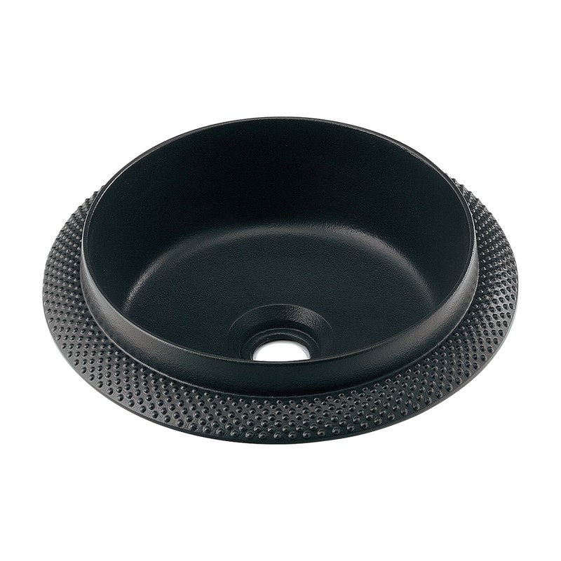 カクダイ 2237271 手洗鉄器 493-336 1個（ご注文単位1個）【直送品】