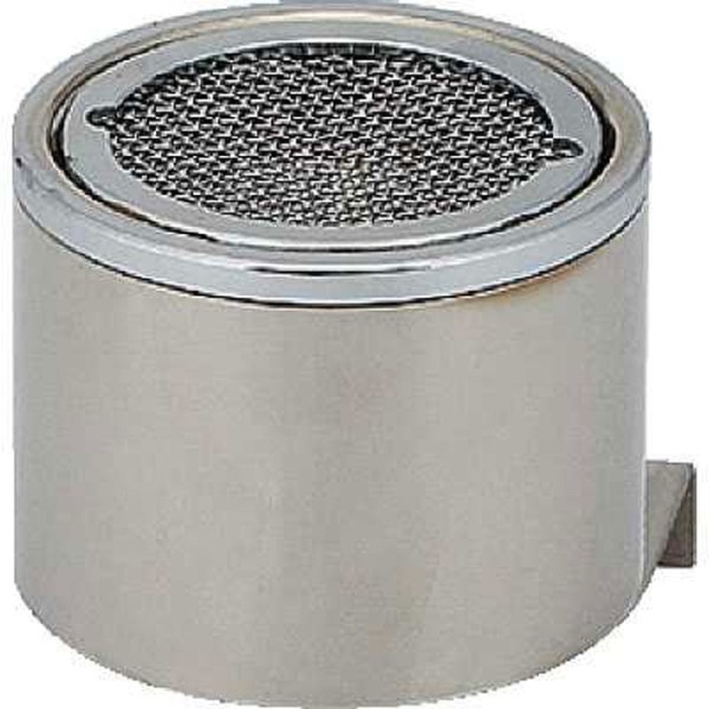 カクダイ 2222120 雨センサー #501-401 1個（ご注文単位1個）【直送品】