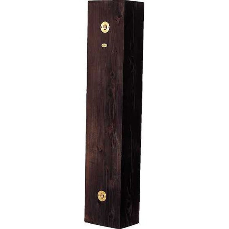 カクダイ 2222421 エコ壁泉 #5582 1個（ご注文単位1個）【直送品】