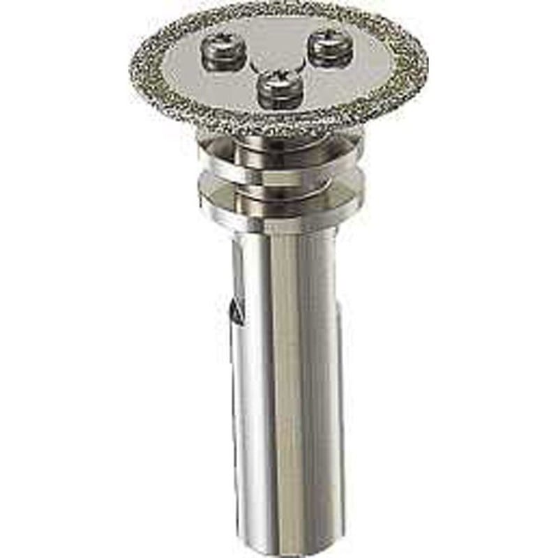 カクダイ 2222829 カクダイ 6074 インナーカッター #6074 1個（ご注文単位1個）【直送品】