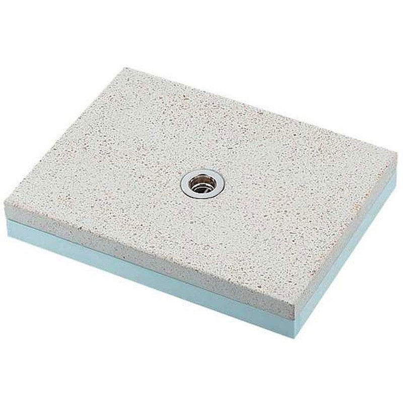 カクダイ 2223555 水栓柱パン人研ぎ #624-938 1個（ご注文単位1個）【直送品】