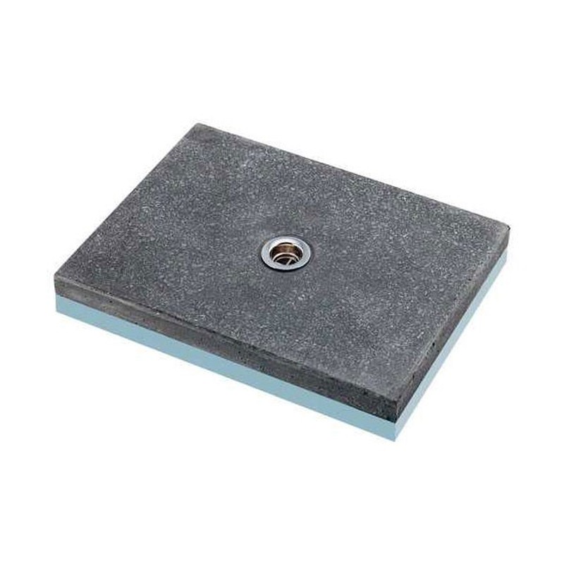 カクダイ 2228110 カクダイ624-939 水栓柱パン人研ぎ美濃黒石 #624-939 1個（ご注文単位1個）【直送品】