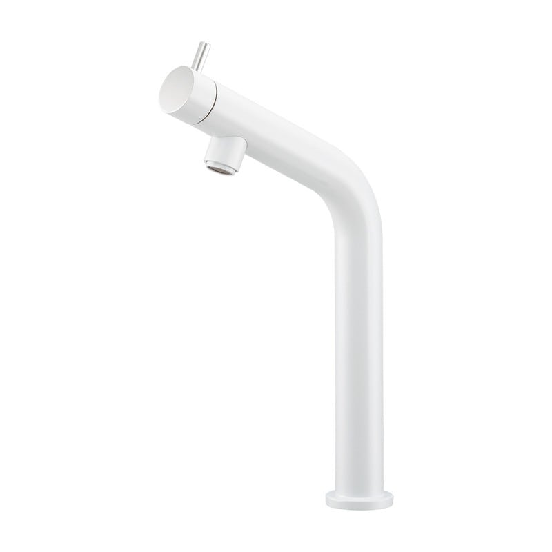 カクダイ 2235737 カクダイ 721-266-W 立水栓T WH #721-266-W 1個（ご注文単位1個）【直送品】