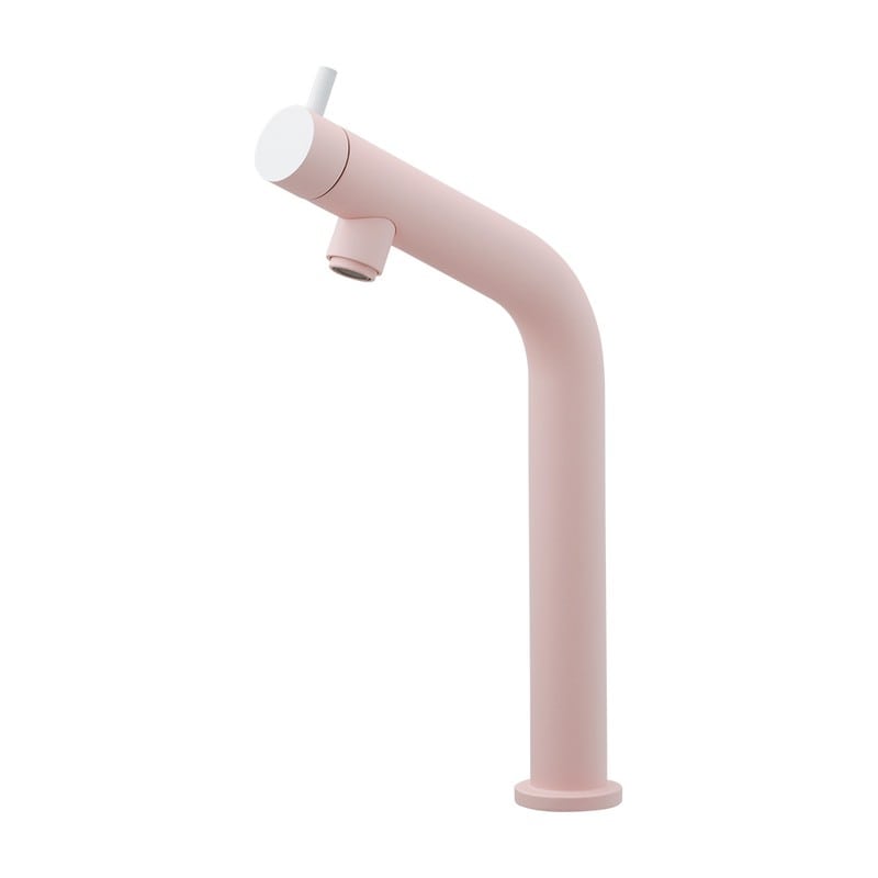 カクダイ 2235764 カクダイ 721-266-P 立水栓 T FP #721-266-P 1個（ご注文単位1個）【直送品】