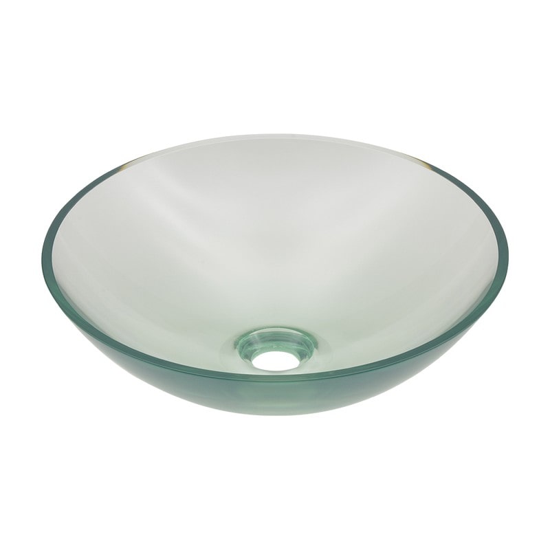 カクダイ 2236190 透明手洗器 ジェード 493-263-GR 1個（ご注文単位1個）【直送品】