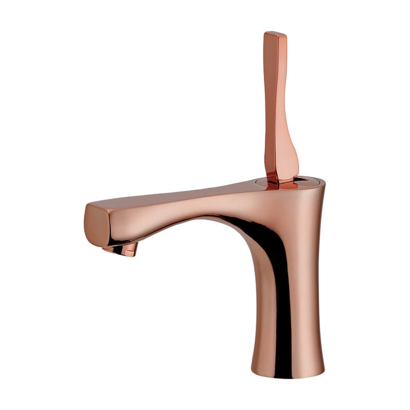 カクダイ 2236551 立水栓 カッパーブラウン 716-903-BR 1個（ご注文単位1個）【直送品】