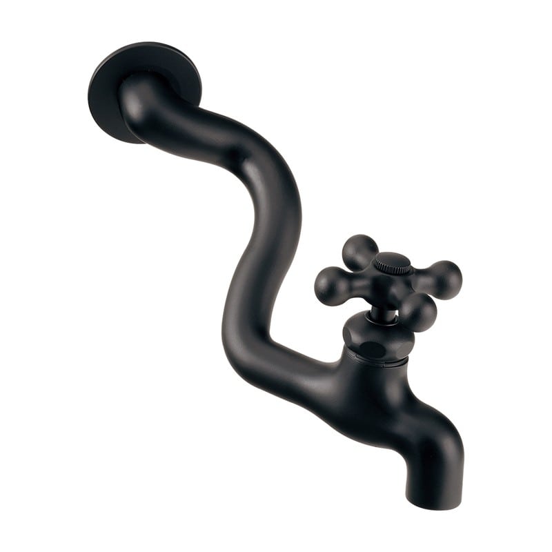 カクダイ 2237565 にょろ~ん 0.3.1 711-505-13 1個（ご注文単位1個）【直送品】