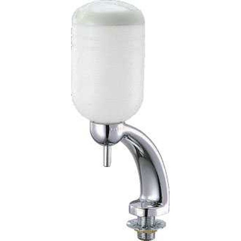 カクダイ 2220559 立型石ケン水入れ #2059M 1個（ご注文単位1個）【直送品】