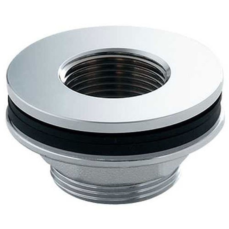 カクダイ 2228090 タンク取付金具 #617-105-25 1個(ご注文単位1個)【直送品】