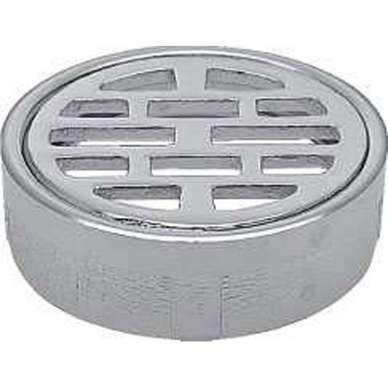 カクダイ 2221331 カクダイ 4211-150 内ネジ目皿 #4211-150 1個（ご注文単位1個）【直送品】