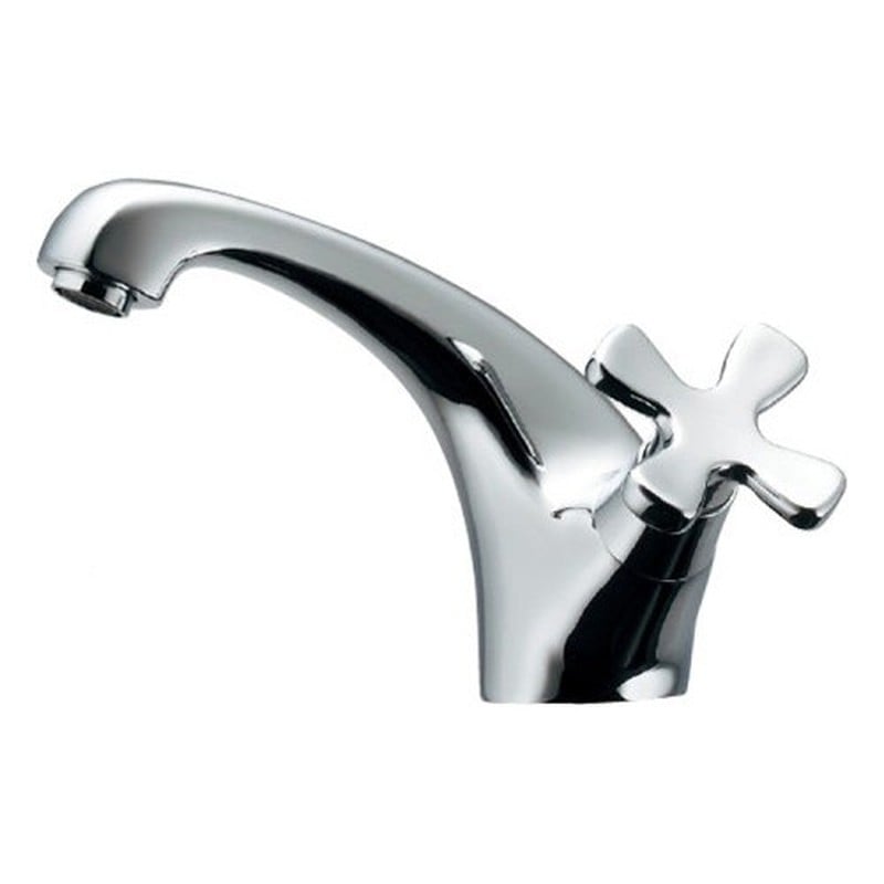 カクダイ 2232221 立水栓 #721-218 1個（ご注文単位1個）【直送品】