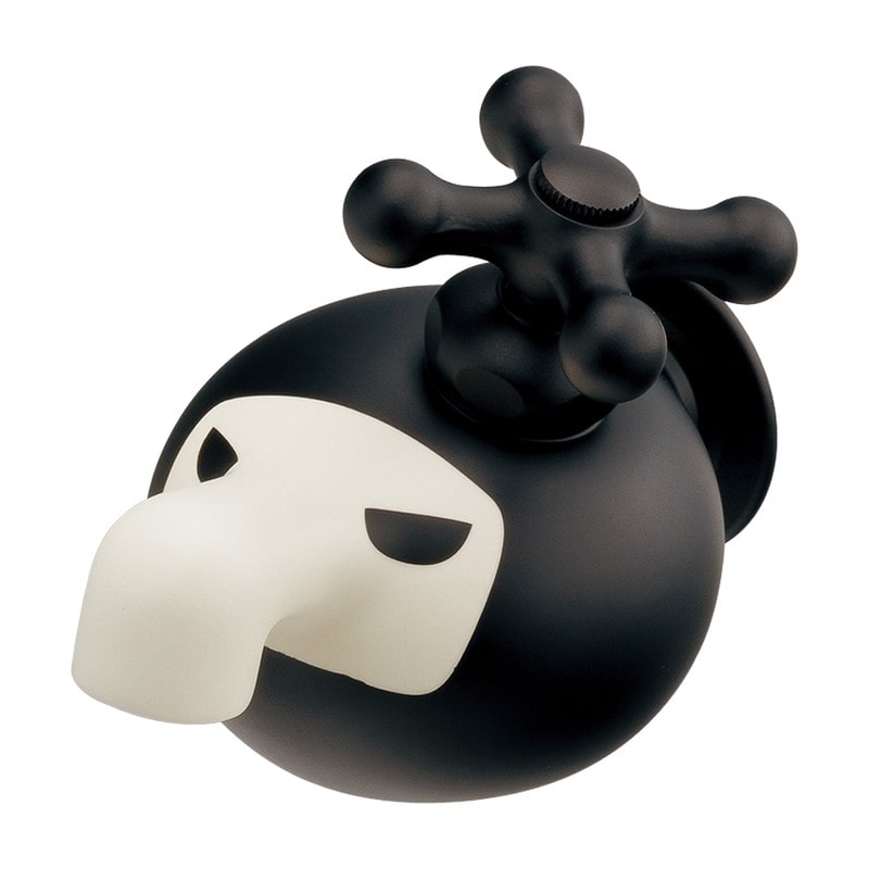 カクダイ 2236494 誰や こっち狙うてんのん 711-063-13 1個(ご注文単位1個)【直送品】