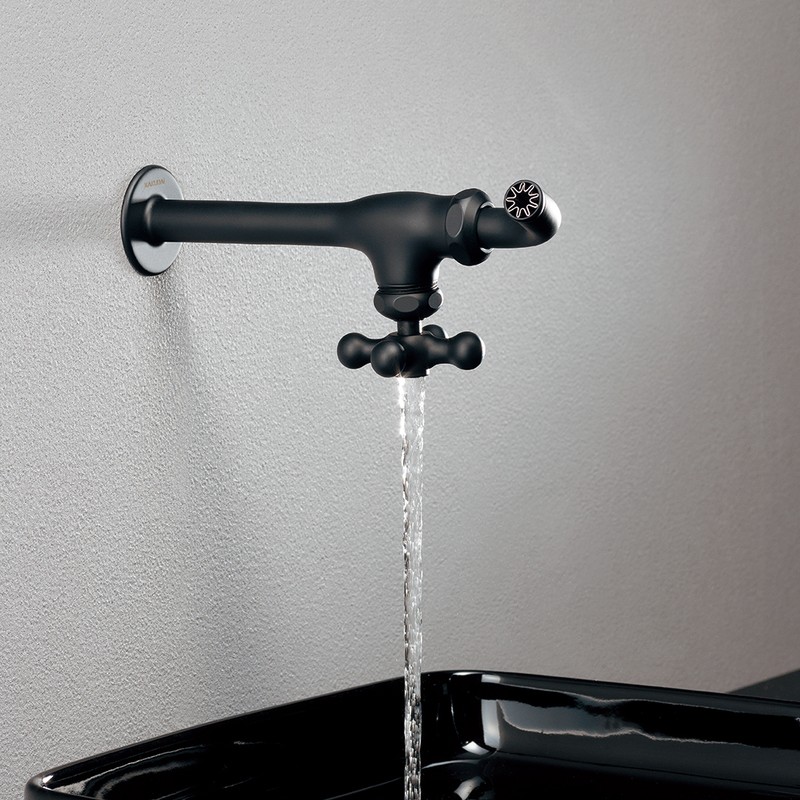 カクダイ 2237566 パイプ上向き 2.1.0 711-506-13 1個(ご注文単位1個)【直送品】