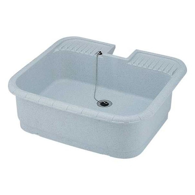 カクダイ 2223549 カクダイ 624-921 水栓柱パンミカゲ #624-921 1個（ご注文単位1個）【直送品】