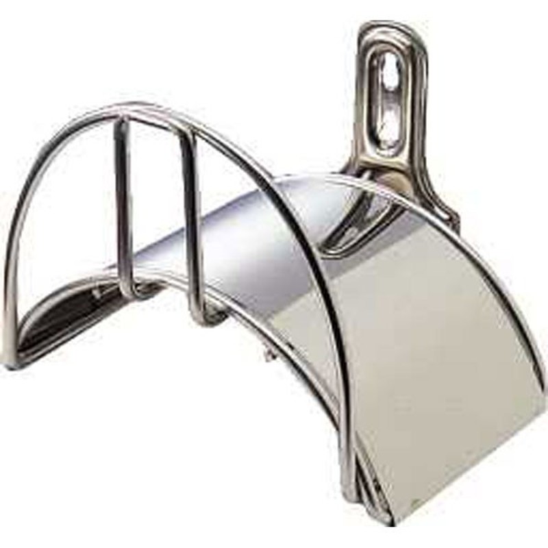 カクダイ 2222422 ステンレスハンガー #5592 1個（ご注文単位1個）【直送品】