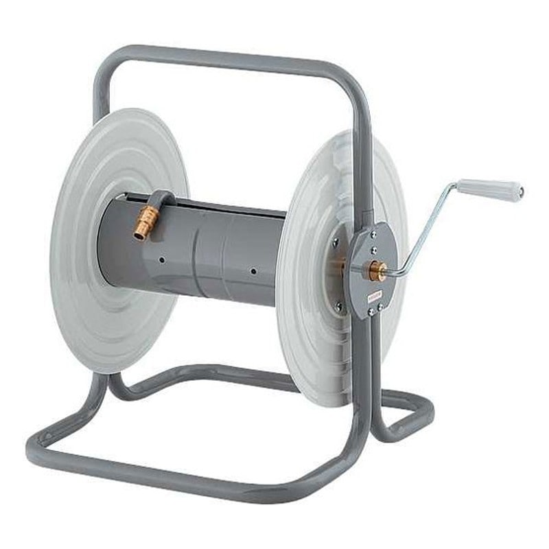 カクダイ 2222413 ホースドラムMG #5501 1個(ご注文単位1個)【直送品】