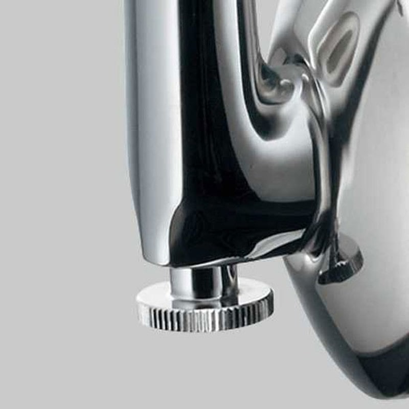 カクダイ 2227779 洗濯機用混合栓 ストッパー付 #127-110K 1個(ご注文単位1個)【直送品】