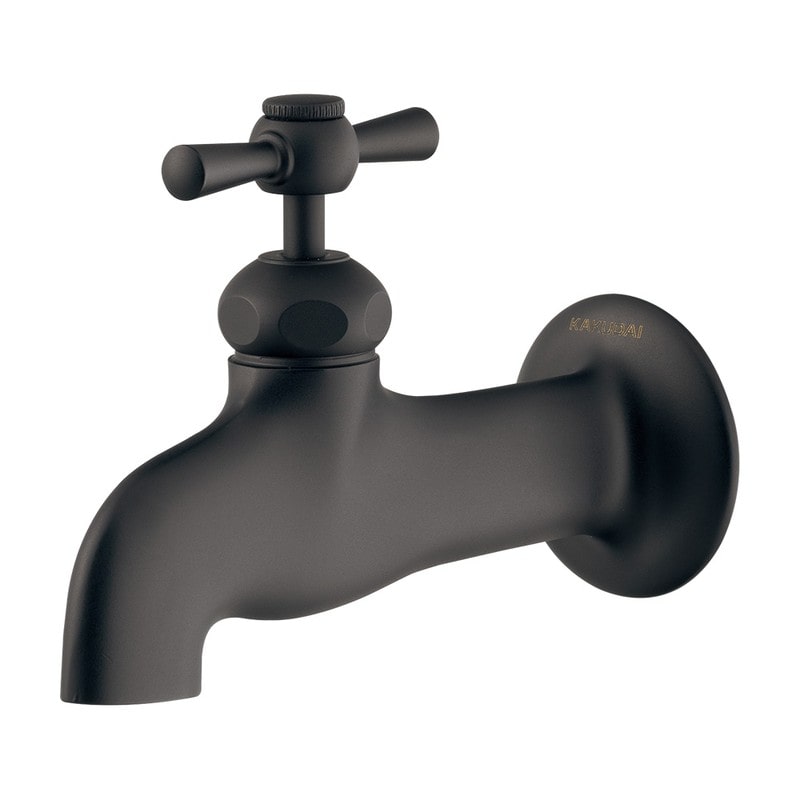 カクダイ 2235592 ぺらっぺら 2.1.0 #711-502-13 1個(ご注文単位1個)【直送品】