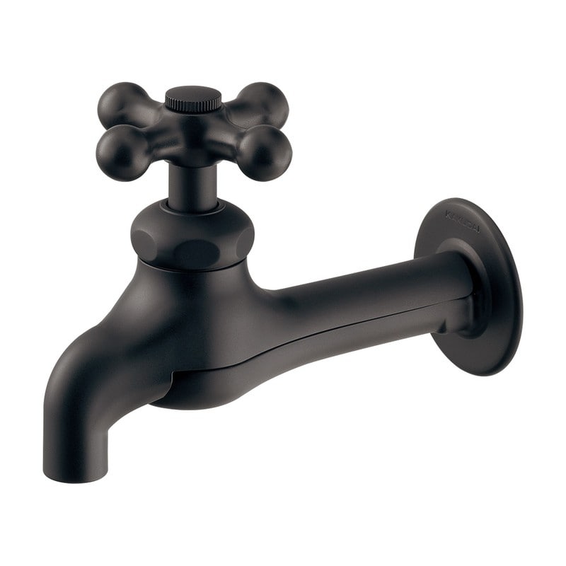 カクダイ 2235696 いや~ん 2.1.1 #711-503-13 1個(ご注文単位1個)【直送品】