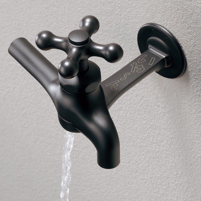 カクダイ 2235696 いや~ん 2.1.1 #711-503-13 1個(ご注文単位1個)【直送品】