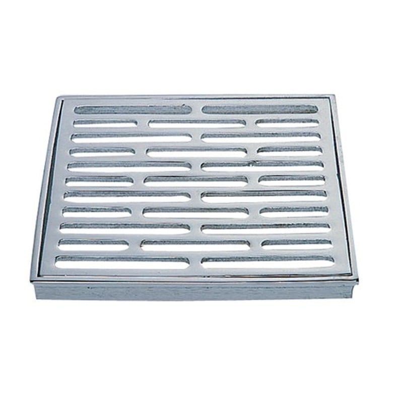 カクダイ 2221346 4216-150 角巣 #4216-150 1個（ご注文単位1個）【直送品】