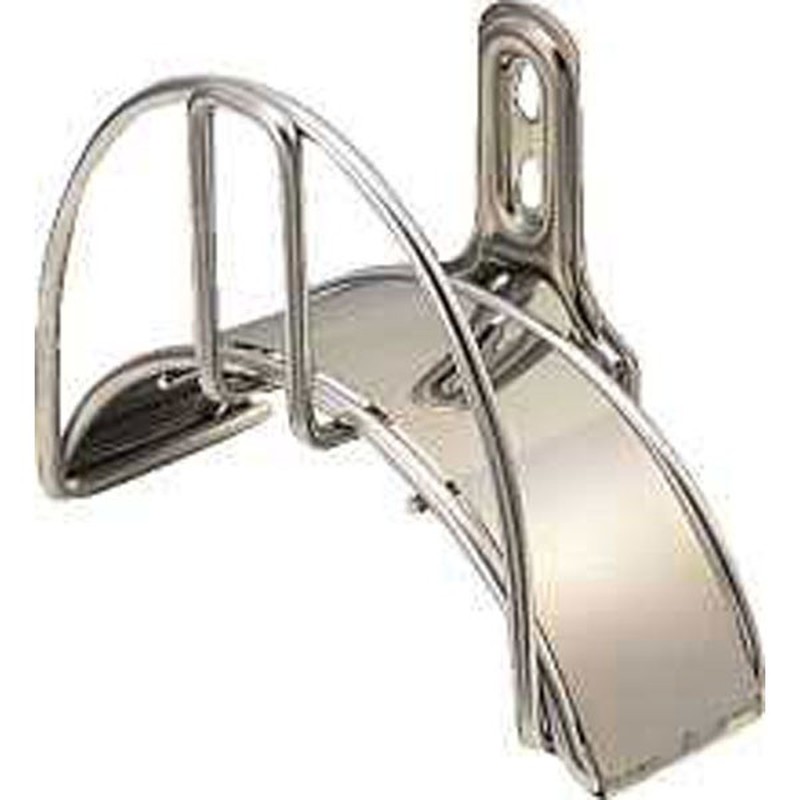 カクダイ 2222423 ステンレスハンガー #5593 1個（ご注文単位1個）【直送品】