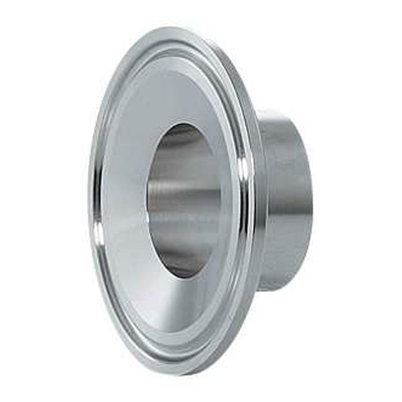 カクダイ 2224720 異径へルール/2SX15A #690-03-DXL 1個（ご注文単位1個）【直送品】