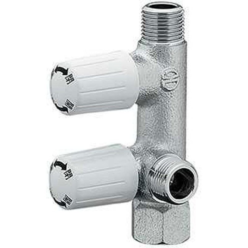 カクダイ 2225704 カクダイ 783-531-13 キッチンヘッダー #783-531-13 1個（ご注文単位1個）【直送品】