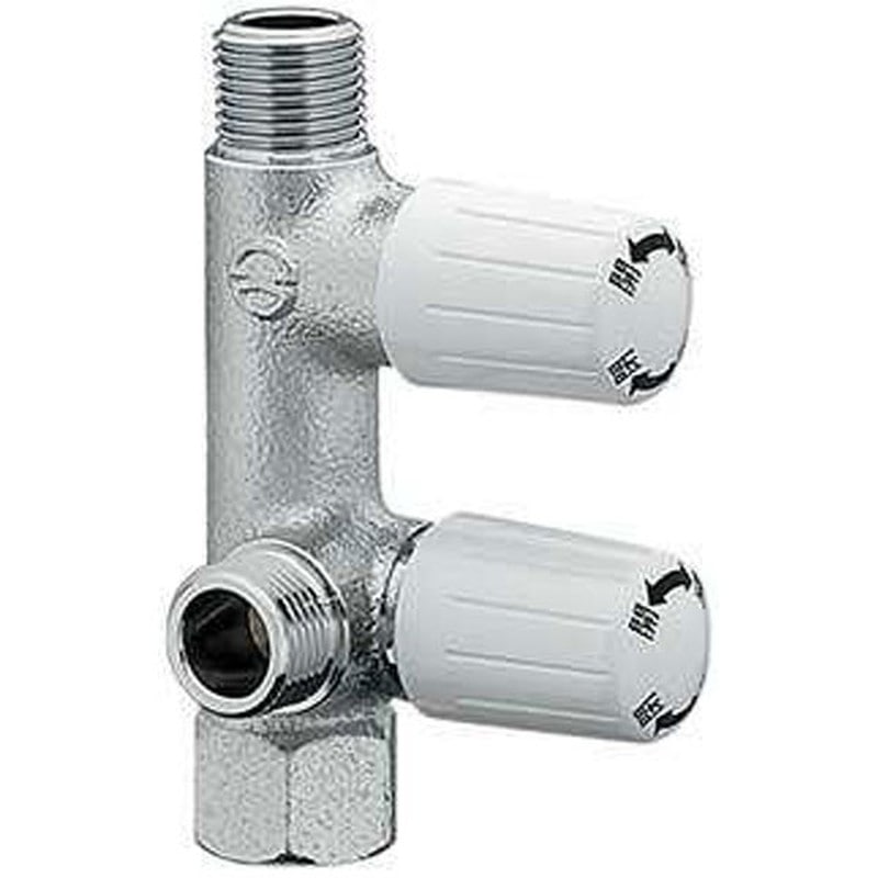 カクダイ 2225708 カクダイ 783-541-13 キッチンヘッダー #783-541-13 1個（ご注文単位1個）【直送品】