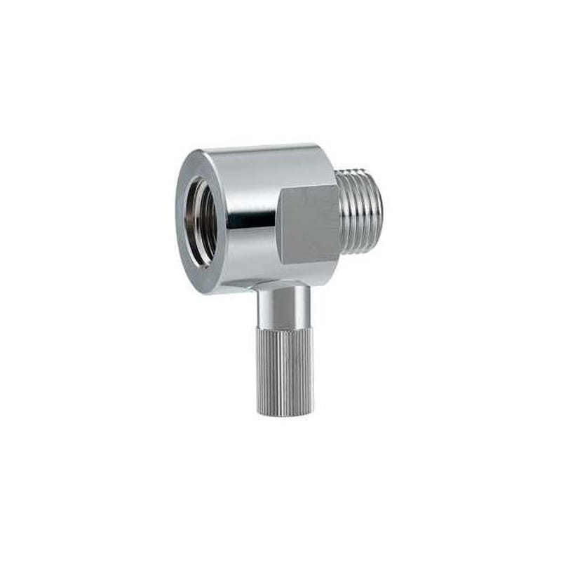 カクダイ 2229311 カクダイ 782-701-13 凍結防止ソケット #782-701-13 1個（ご注文単位1個）【直送品】