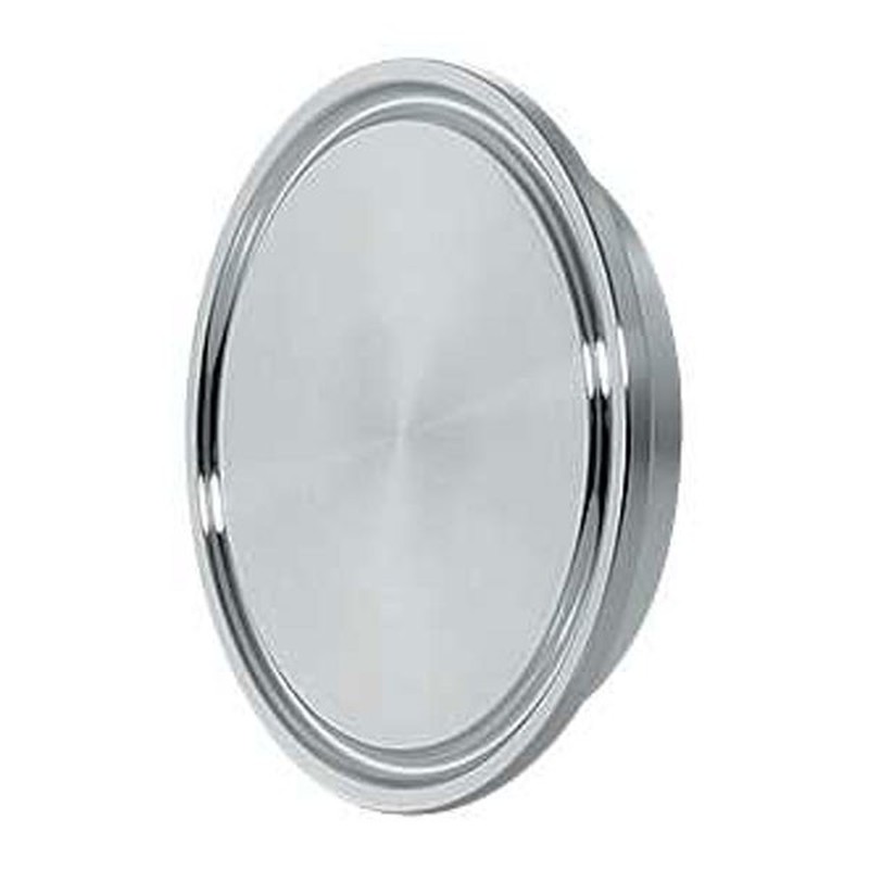 カクダイ 2224733 ブラインドへルール/3S #690-04-F 1個(ご注文単位1個)【直送品】