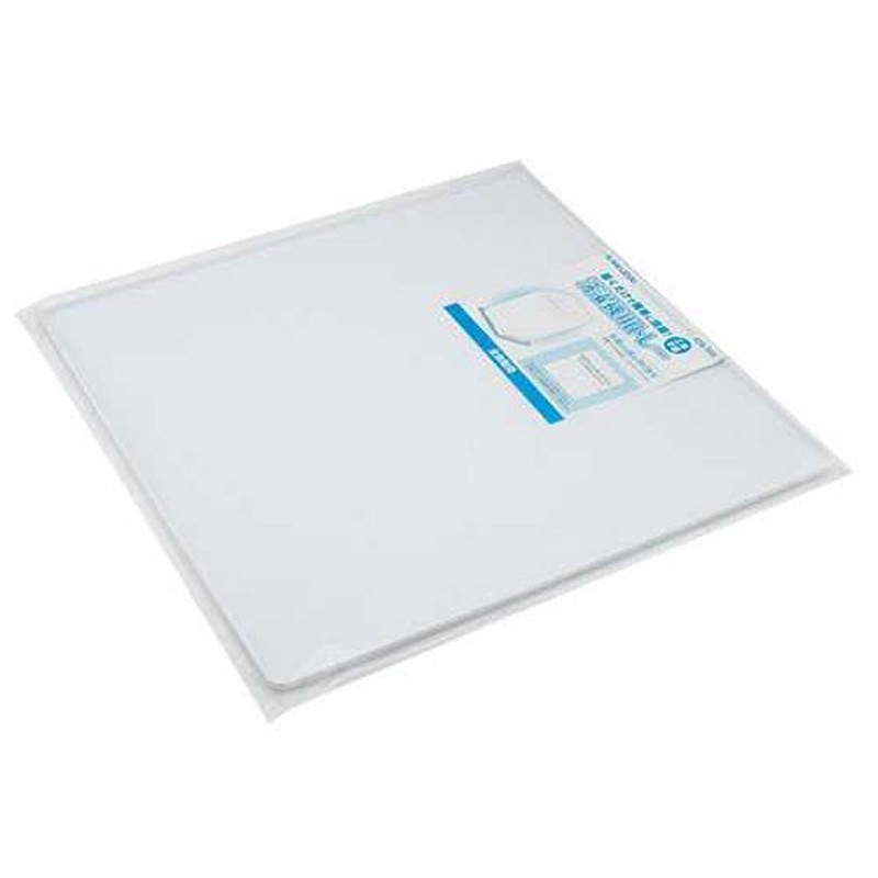 カクダイ 2227734 カクダイ 426-305 洗濯機用トレー #426-305 1個(ご注文単位1個)【直送品】